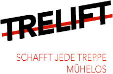 TRELIFT